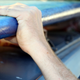 Illustration for article titled How To Tie Things To Your Cars Roof Rack